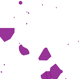 Airspace - UK preview